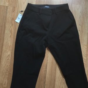 Express Dress Pants